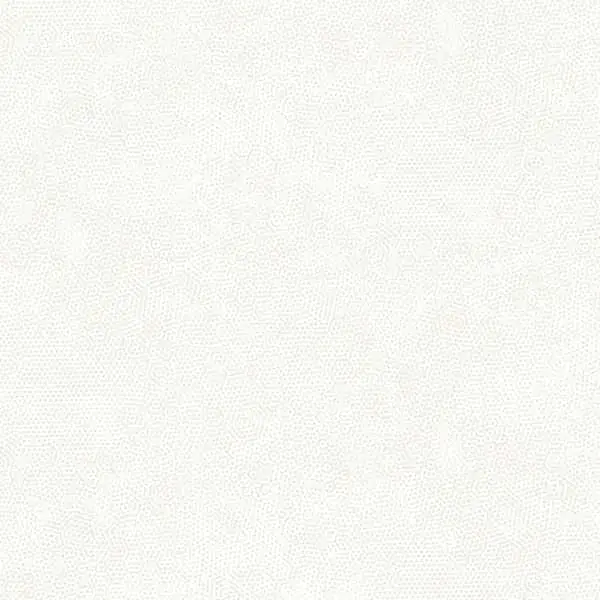 Makower Artno. 1867 L7 Pearl
