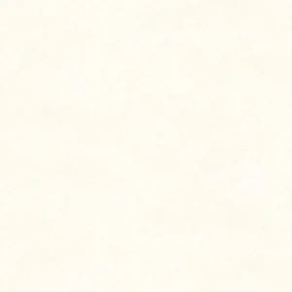 Makower Artno. 1867 WW