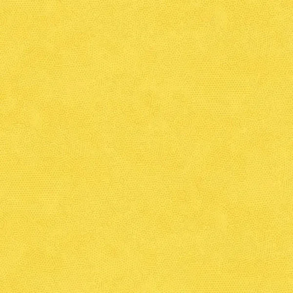 Makower Artno. 1867 Y23 Golden