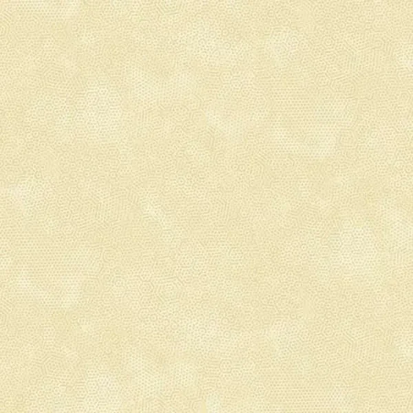 Makower Artno. 1867 YL