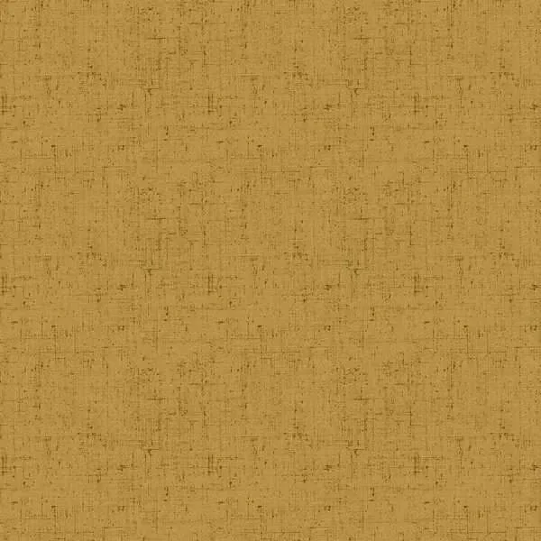 Makower Artno. 428 Y