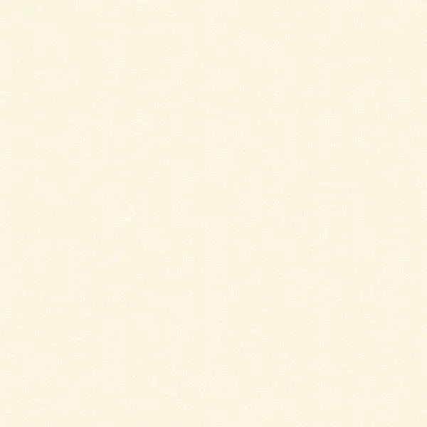 Makower  Artno. 302 Q2