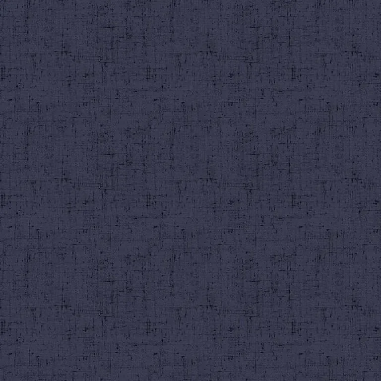 Makower Artno. 428 B1 Indigo