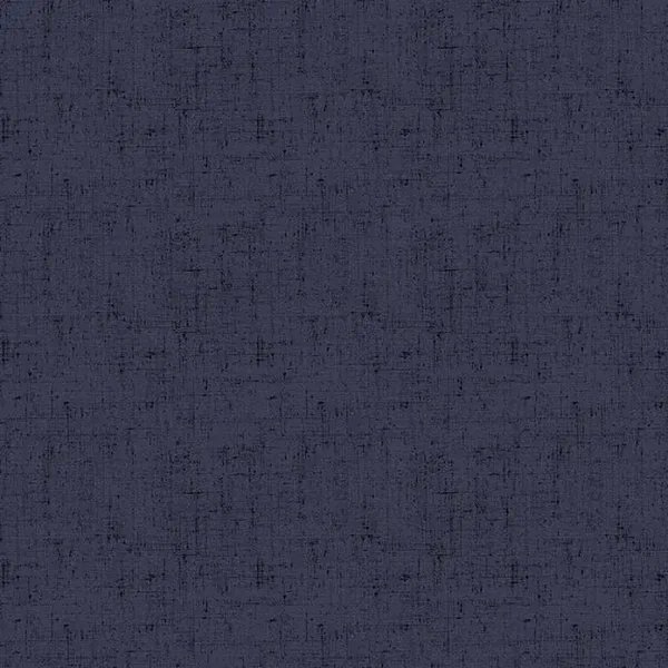 Makower Artno. 428 B1 Indigo
