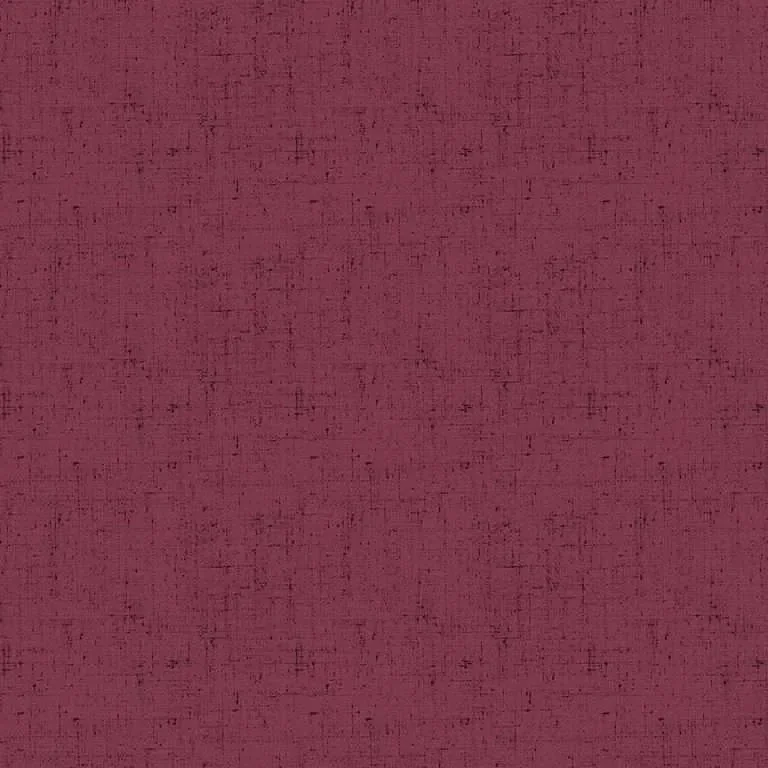Makower Artno. 428 R2  Plum