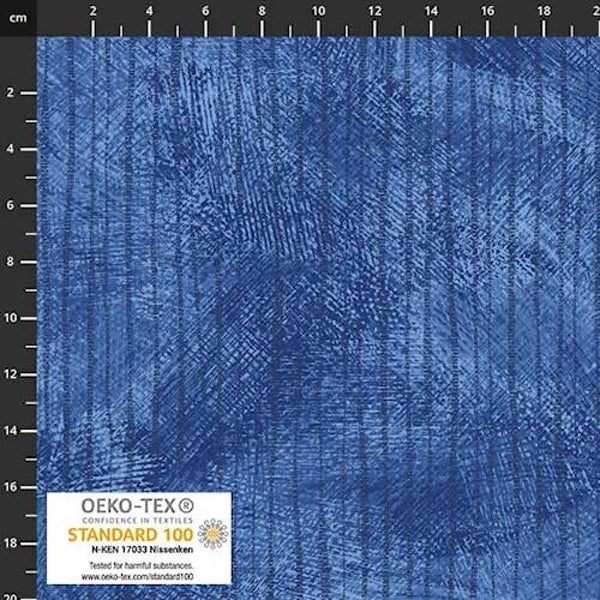 Stof Artno. 4508-300