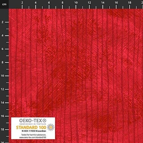 Stof Artno. 4508-304