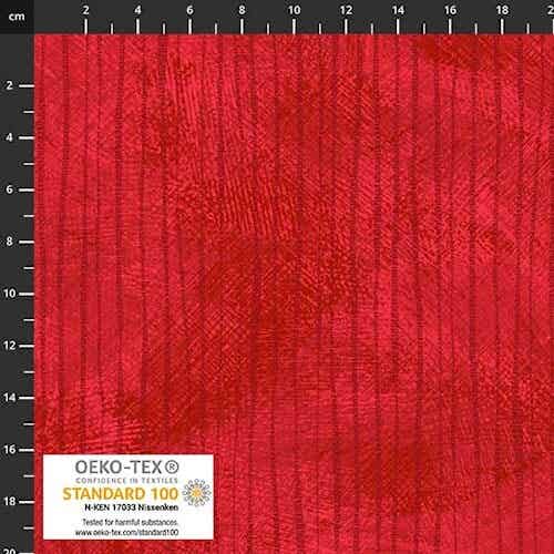 Stof Artno. 4508-304