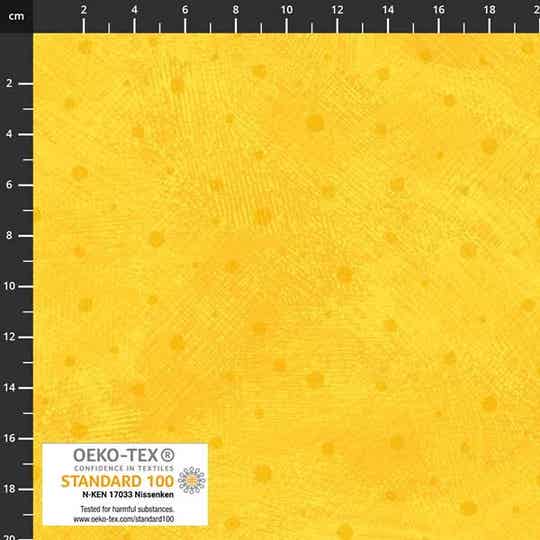 Stof Artno. 4508-405