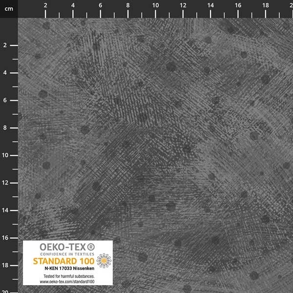 Stof Artno. 4508-408