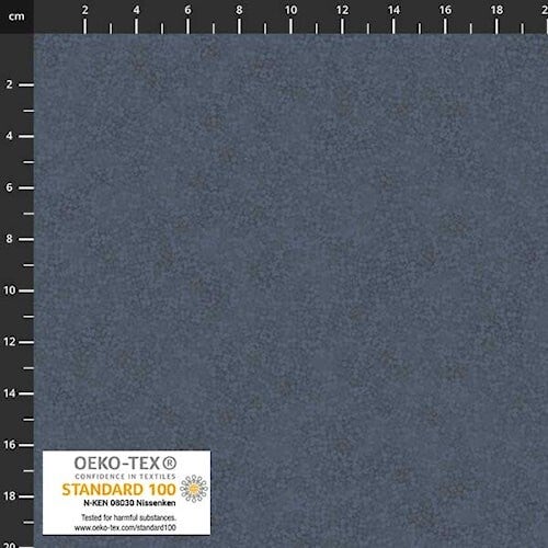 Stof Artno. 4511-122  Brighton