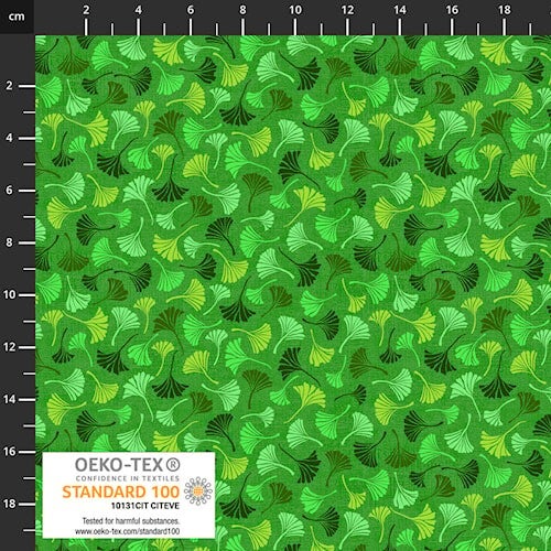 Stof Artno. 4512-912