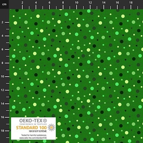 Stof Artno.  4512-913