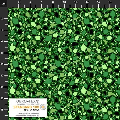 Stof Artno. 4512-914