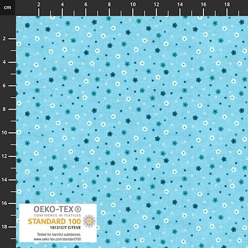 Stof Artno.  4512-916