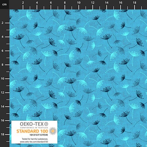 Stof  Artno. 4512-917