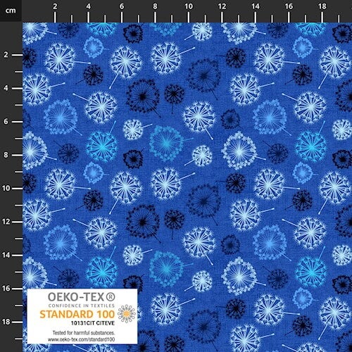 Stof Artno. 4512-925