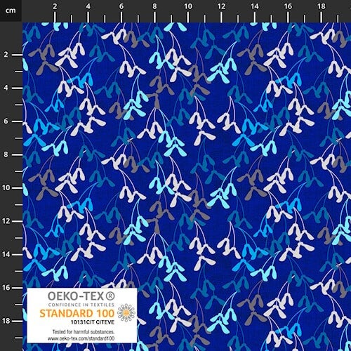 Stof Artno. 4512-926