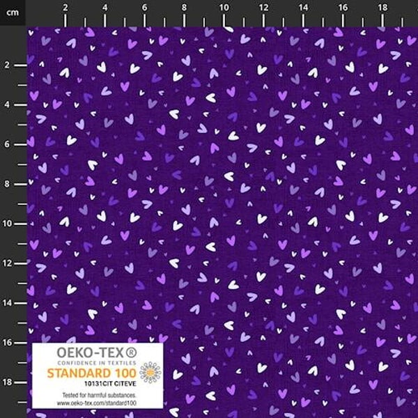 Stof Artno. 4512-933