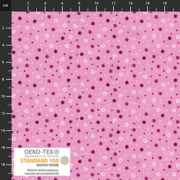 Stof Artno. 4512-935