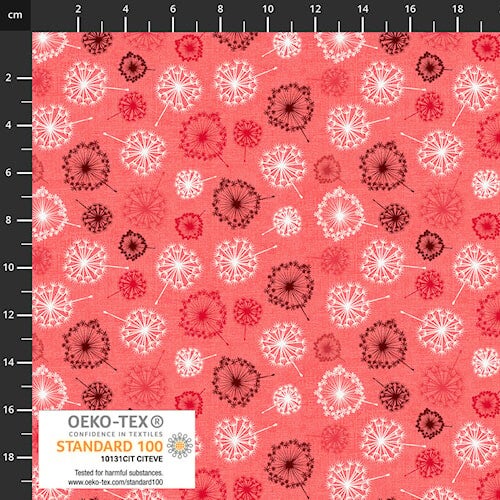 Stof Artno. 4512-941