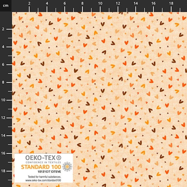 Stof Artno. 4512-946