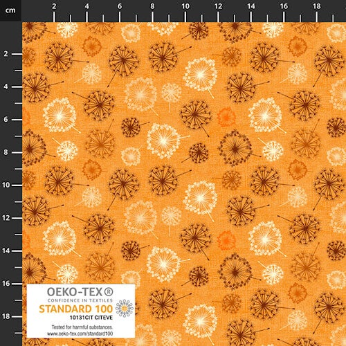 Stof Artno. 4512-948