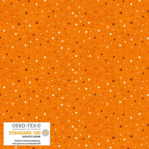 Stof  Artno. 4512-949