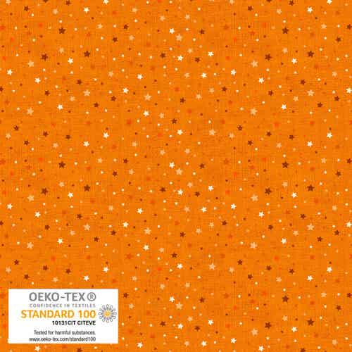 Stof  Artno. 4512-949