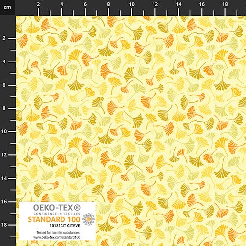 Stof Artno. 4512-952