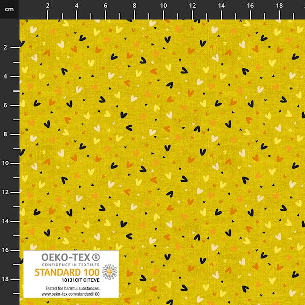 Stof Artno. 4512-955