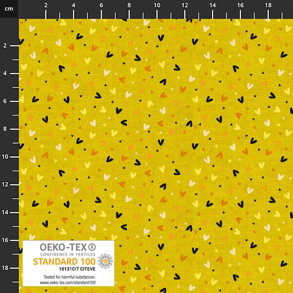 Stof Artno. 4512-955