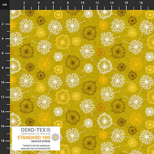 Stof Artno. 4512-956