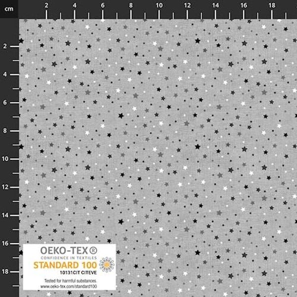 Stof Artno. 4512-959