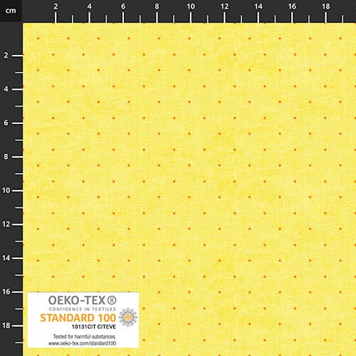 Stof Artno. 4512-971