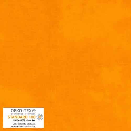 Stof Artno. 4516-211 Quilter Shadow