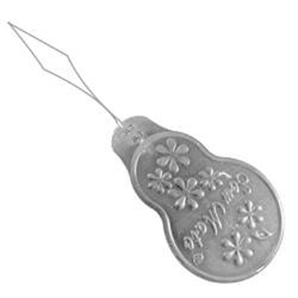 Langanpujoitin  Artno.  DW-WB 10  3-Pack