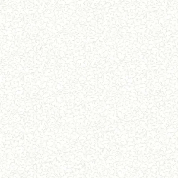 Makower Artno. 760 W1