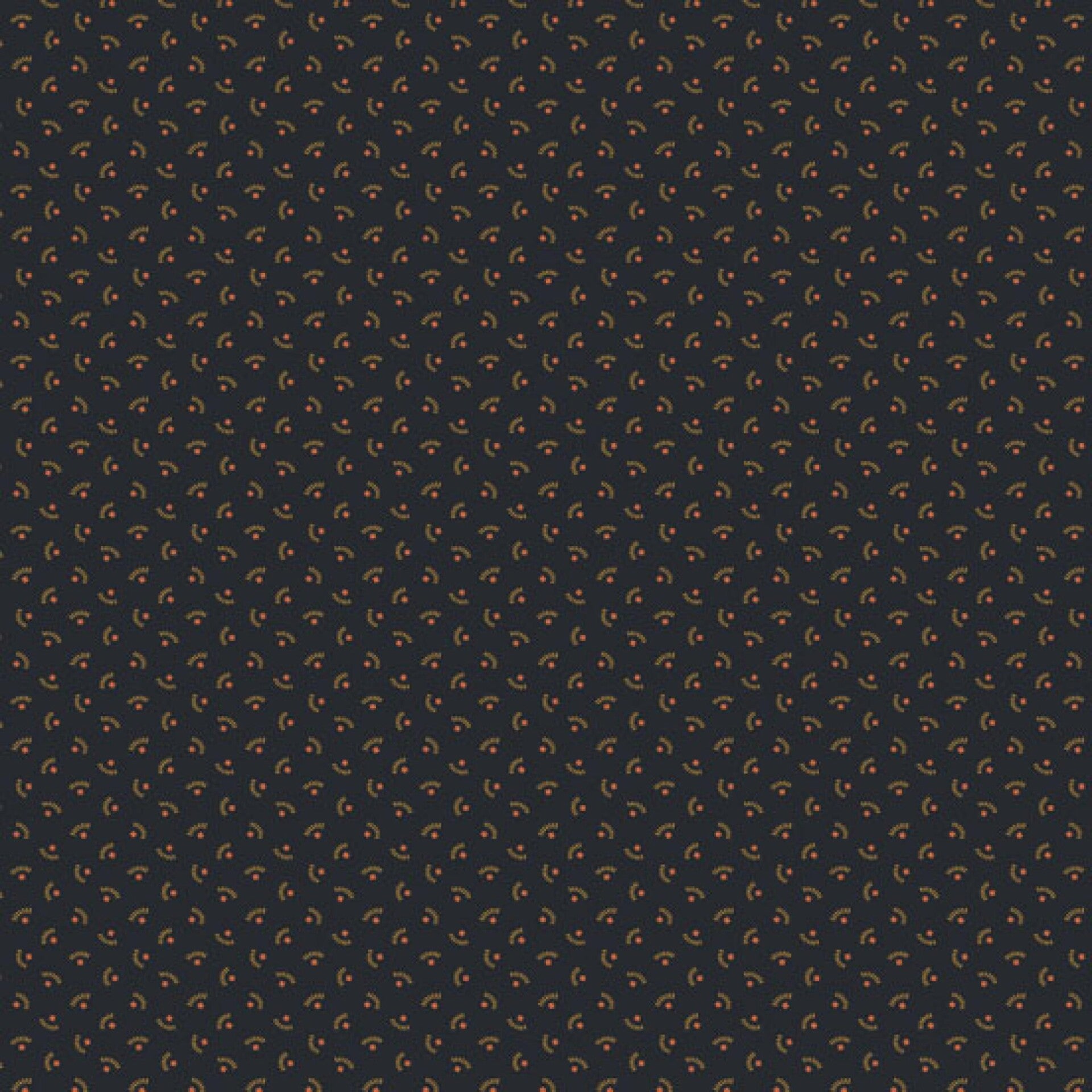 Andower  Artno. 8147 K