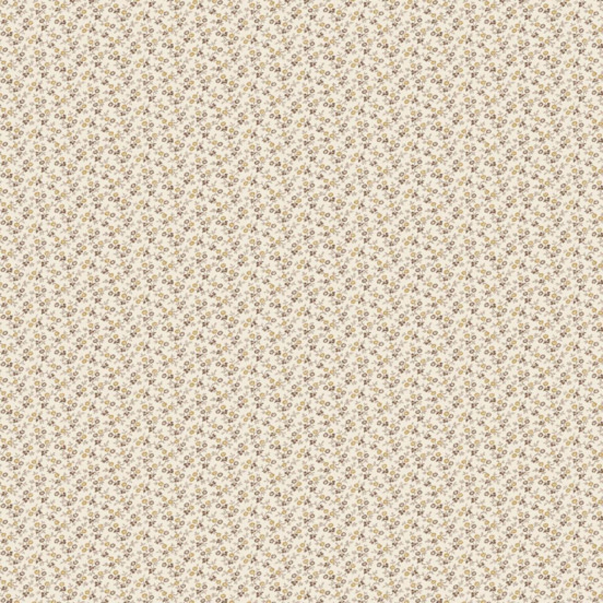 Makower Artno. 8153 N Trinkets