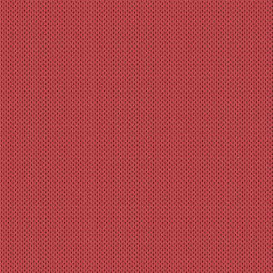 Andover Artno. 8154 R