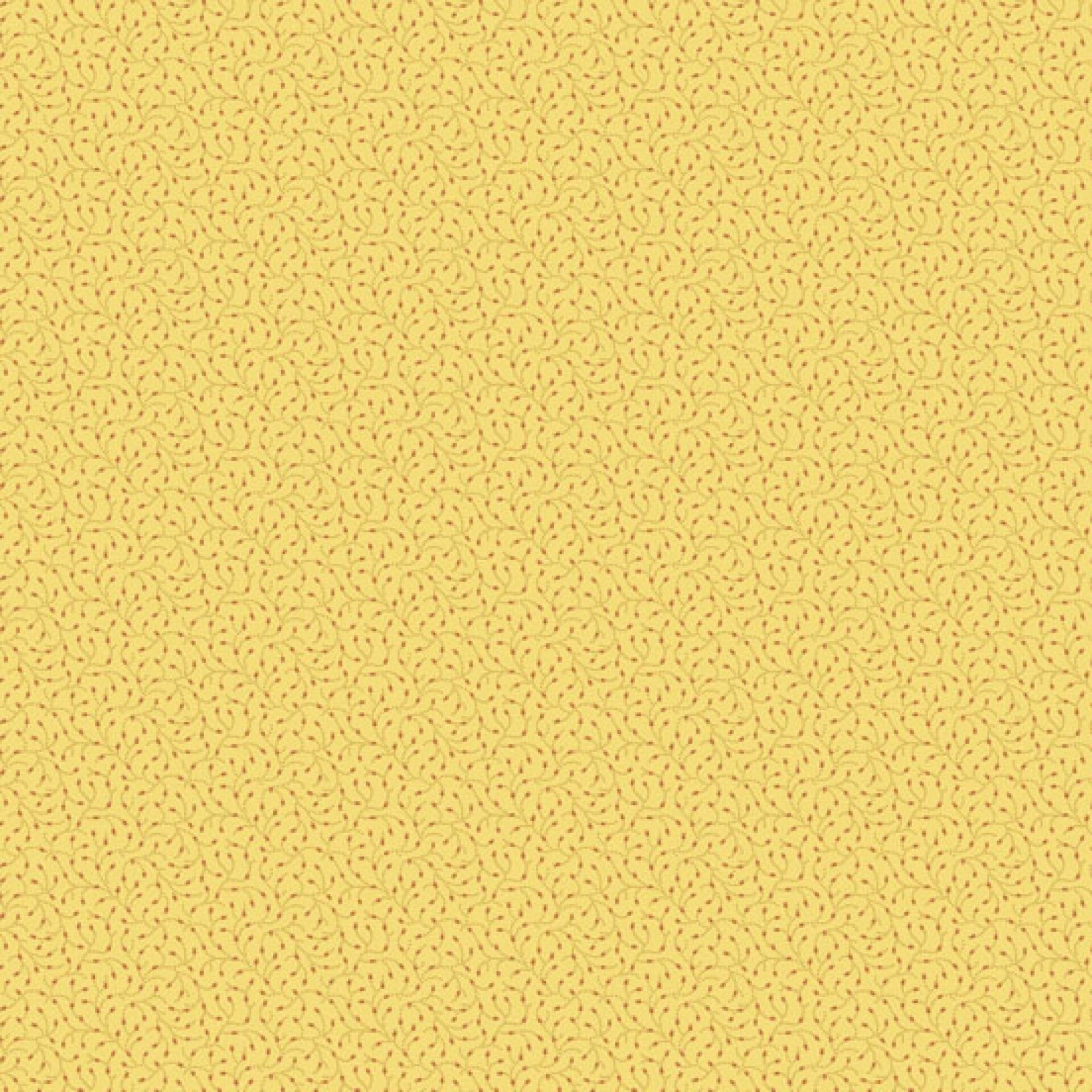 Makower Artno. 8156 Y