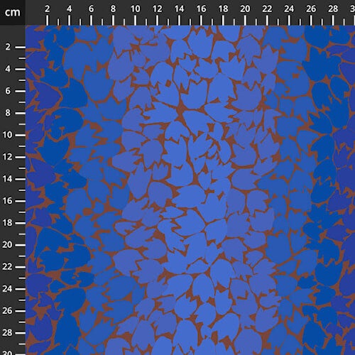 Kaffe Fassett ArtNo 8200-481  Stash