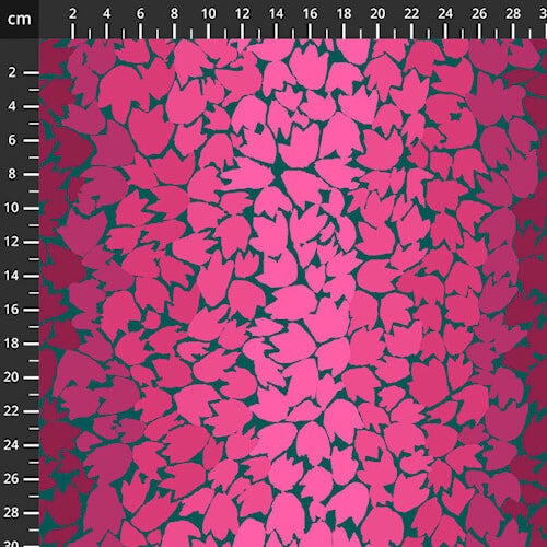 Kaffe Fassett ArtNo 8200-482  Stash