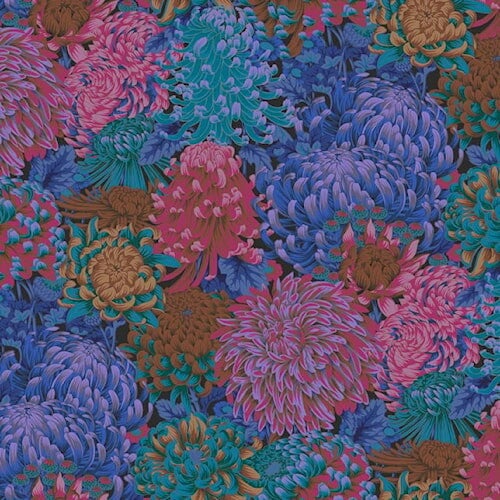 Kaffe Fassett ArtNo 8200-610  Collective