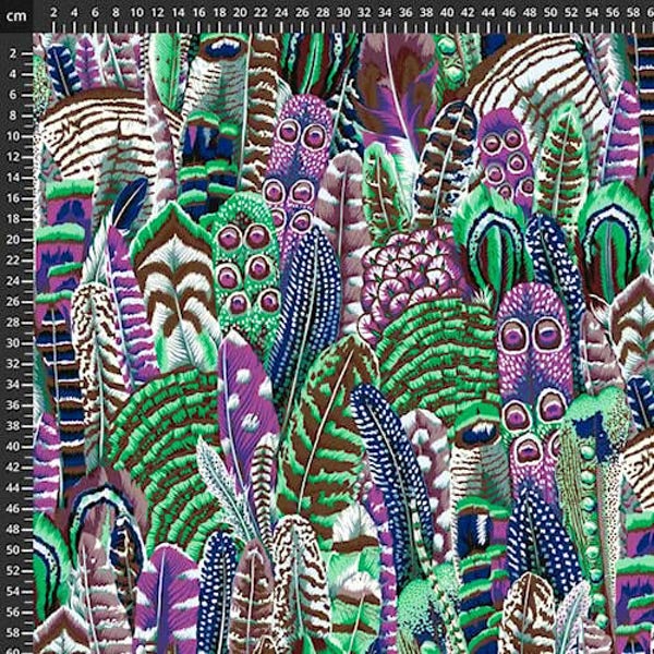 Kaffe Fassett PWBM077 Contrast Collective