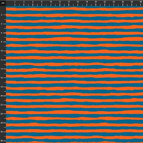 Kaffe Fassett ArtNo 8200-801  Collective