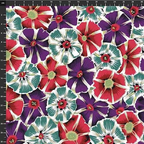 Kaffe Fassett PWPJ117 Contrast Collective