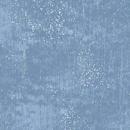 Andover Glaze III  830 B 8  50 x 110 cm