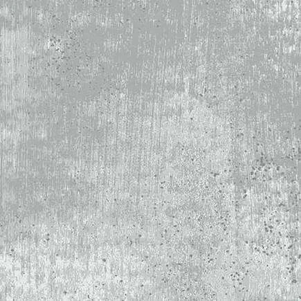 Andover  Glace III   830  C   50 x 110 cm